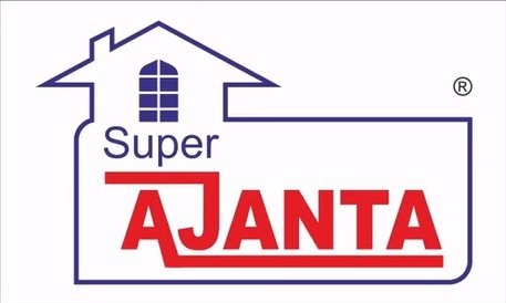 Akshar Enterprise Logo